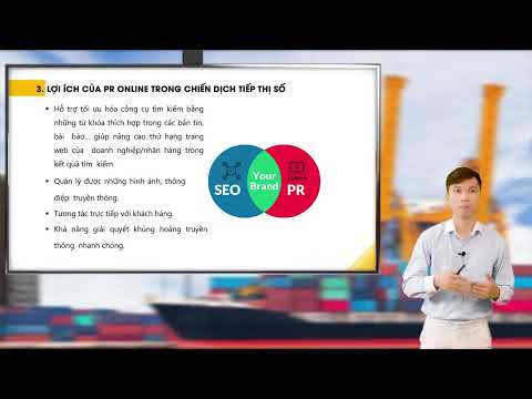 Guia de Marketing Digital FPoly Bài 7 pr