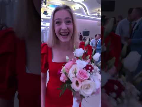 DA LI JE VREME DA ZAPROSIM ALEKSANDRU?