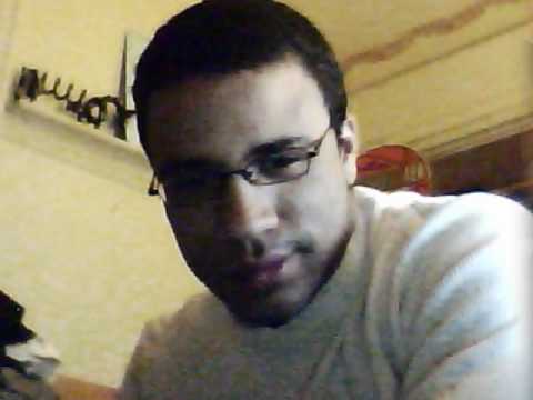 Rockhard Freestyle ZFK