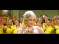 Minsara Poove Padayappa DD 5 1TEST Dts Dolbyatmos Tamil Tamilsongs 90s 2ksongs 6channel