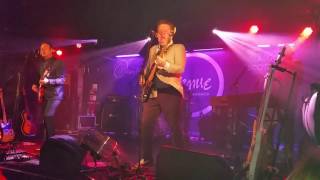 The Absolute Jam All Mod Cons/To Be Someone