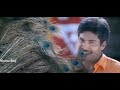 Thiruvizhannu Vandha Song Whatsapp Status