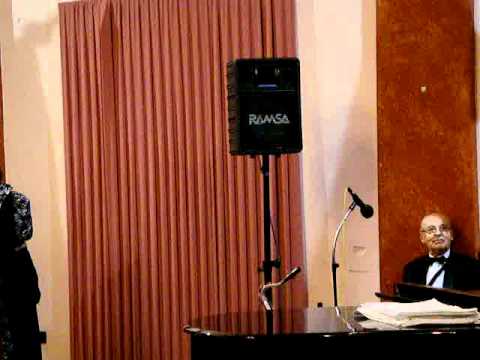 Johann Strauss: A Denevér - Die Fledermaus