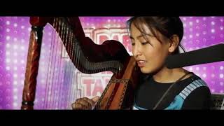 warmi pelicula que hace llorar