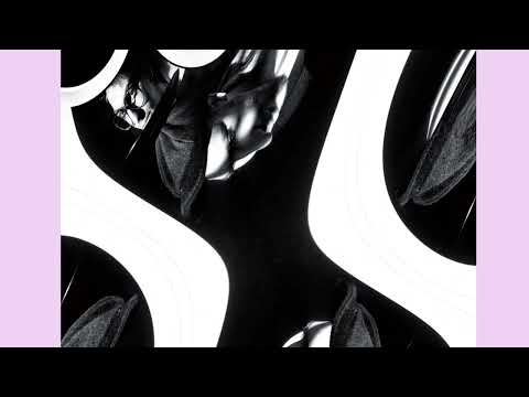 Coldcut Solid Steel Kiss FM - March 1995