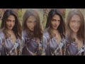 Gorgeous Hot And Sexy Riya Sen S Latest New Trending Shorts