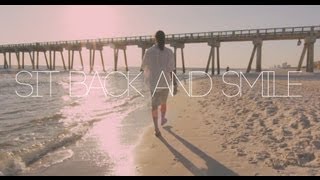 Mogli the Iceburg - Sit Back and Smile