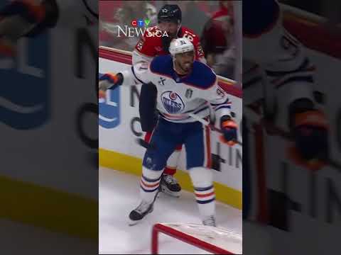 Evander Kane traded to the Vancouver Canucks