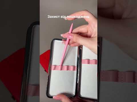 Кейс для инструментов, черный