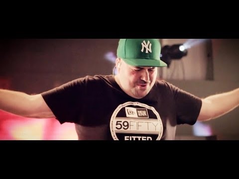 stonefire '14 - Clip 4