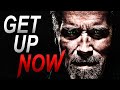 GET UP NOW - The Most Powerful Motivational Videos for Success, Gym & Study 2019 | 1 HOUR LONG