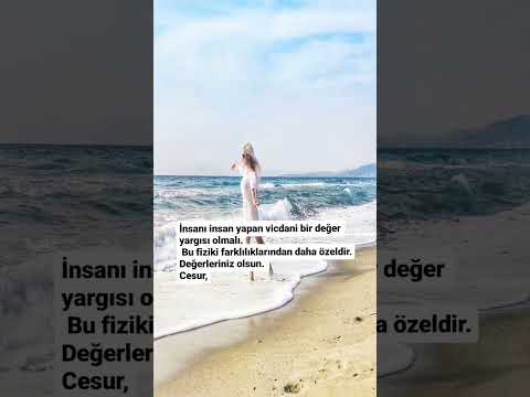 Değer #duyguciloglu #etik #ahlak #farkındalık #duyguyönetimi #duyguakademisi