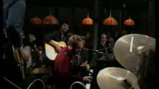 Peter, Sue &amp; Marc - Stranger