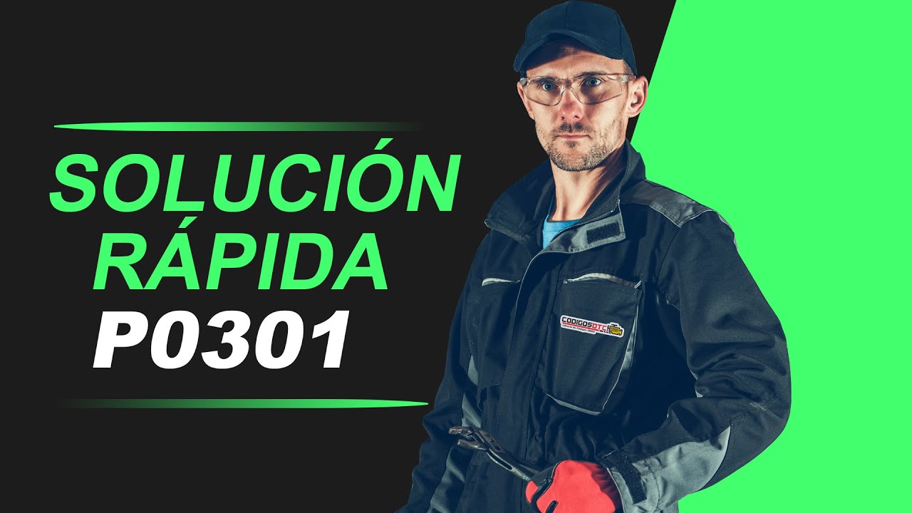 Miniatura del video