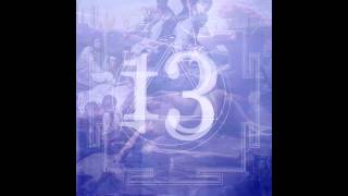 Blue Sky Black Death - Thirteen
