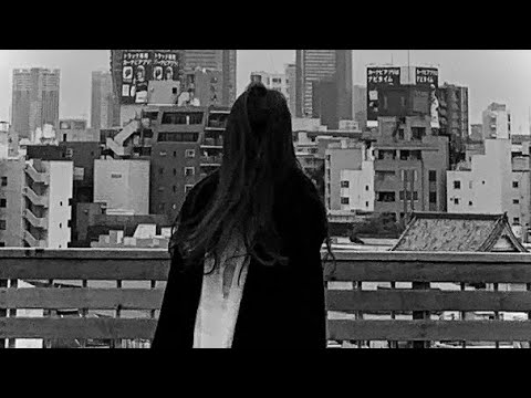 FUTASHIKANA SEKAI / INO hidefumi × モトーラ世理奈