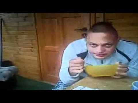 Mielno niszczy każdego - mała przeróbka