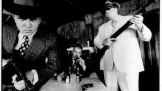 DJs / A Message To You Rudy (The Specials)