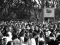 MARCHA PARA JESUS 2008