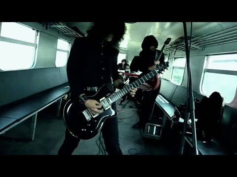 download lagu mp3 mp4 Konklusi, download lagu Konklusi gratis, unduh video klip Konklusi