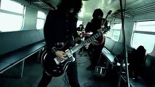 Download lagu Hujan Mencari konklusi[HD version] mp3