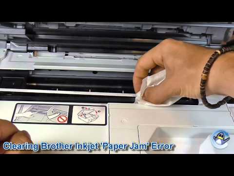download lagu mp3 mp4 Brother Printer Paper Jam Error, download lagu Brother Printer Paper Jam Error gratis, unduh video klip Brother Printer Paper Jam Error