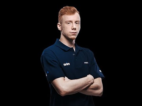 ★ CSGO - propleh best moments at CIS Minor Closed Qualifier - ESL One Rio 2020 ★