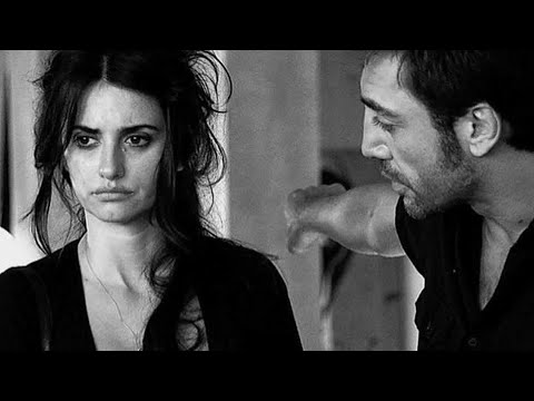 💕💕NO A JA ? 💕💕  M.Bajor i Kayah