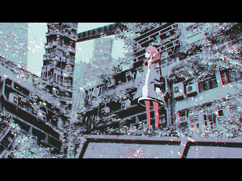 [free for profit] treepside + rizza + hyperpop type beat - "losing sleep''