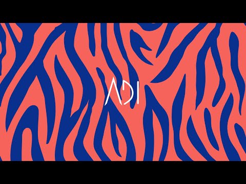 Tinlicker - Argy - Coeus - Super8 - Yula - Dido - Cadillac Express - Richard Walters (ADI Mix)