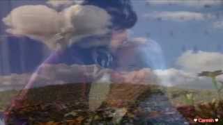 Demasiado Bueno_ Kany Garcia (Letra)