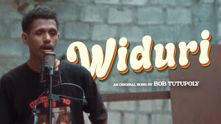 Download lagu WIDURI - Bob Tutupoly | Cover By My Marthynz mp3 Download lagu WIDURI - Bob Tutupoly | Cover By My Marthynz mp3
