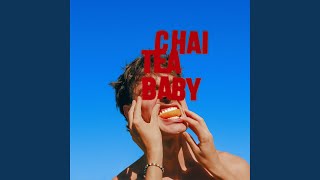 Chai Tea Baby