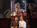 THALAIVAR Coolie Scene Copy Vijay Style Vs Rajinikanth Shorts MovieFacts