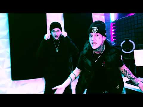 JAY LOZANO & JAY LAW -  KRUEGER