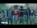 Just A Lil Thick She Juicy Official Music Video