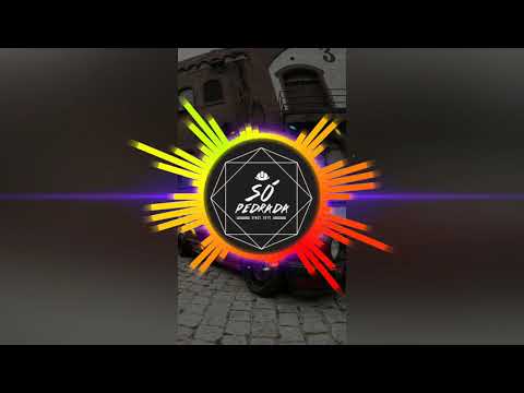 MCs Matheuzinho e G6 - Pam Pam Ti