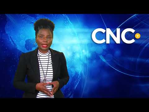 CNC PLUS NOTICIAS COLOMBIA 28 DE OCTUBRE, DIRIGIDO POR HABIB MERHEG