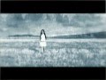 Anahit Simonyan - Siro husher /Official music video ...