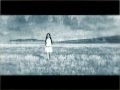 Anahit Simonyan - Siro husher /Official music ...