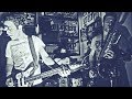 Morphine - You Speak My Language