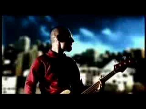 Danko Jones - Lovercall