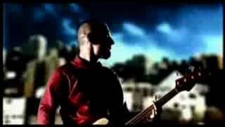 Danko Jones - Lovercall