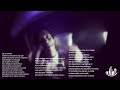 Downtown Q BIG Q S Feat Hev Abi Kristina Dawn Simmo