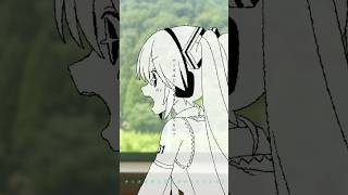 あなたはどんなカタチをしてるの？