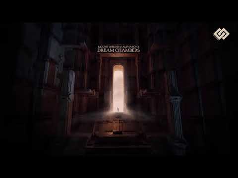 Mount Shrine & Alphaxone - The Realms of Madmen