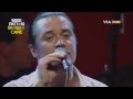 Mike Patton (Mondo Cane) Canzone @ Teatro ...