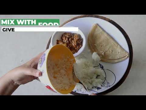 Alcohol addiction medicine in usa