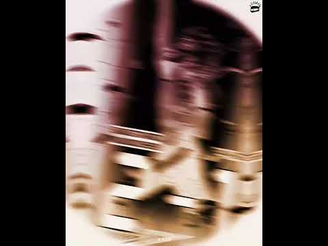 The best offer in blue lock- kaiser edit [blue locl manga]