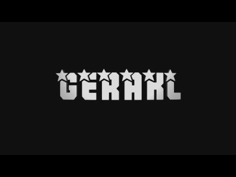 INTRO ZAKAZ GERAKL 99 #1